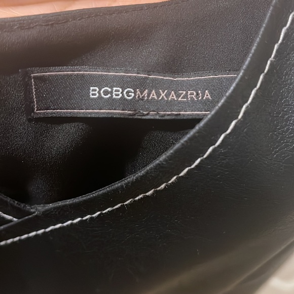 Bcbg top - Picture 3 of 3